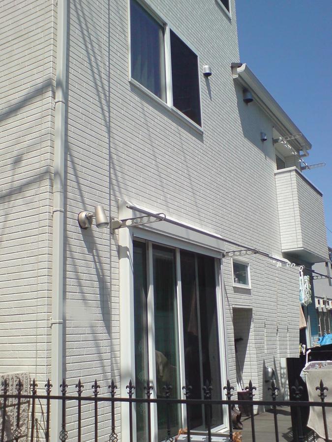 Tokyo Residence Privatunterkunft *